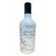 Oli d'oliva verge extra 500 ml